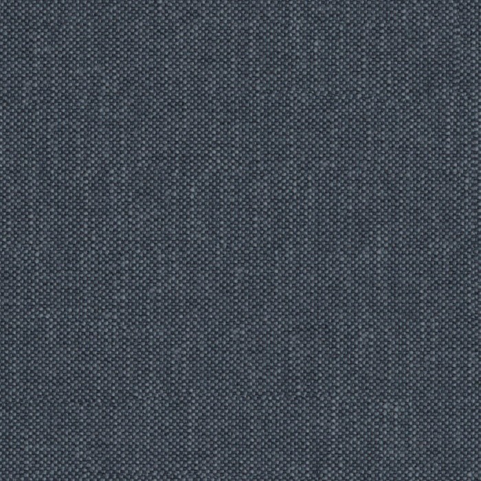 476bd0a60685aa4f32c0660dd2e838b8