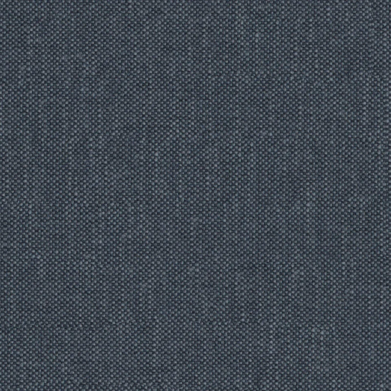 476bd0a60685aa4f32c0660dd2e838b8