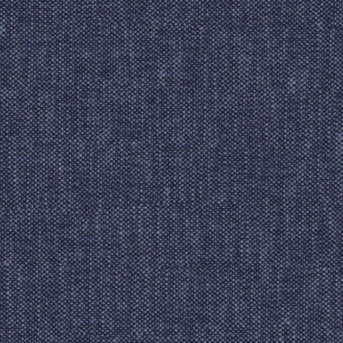 5db150e8488610b6562ca48fd3864cba