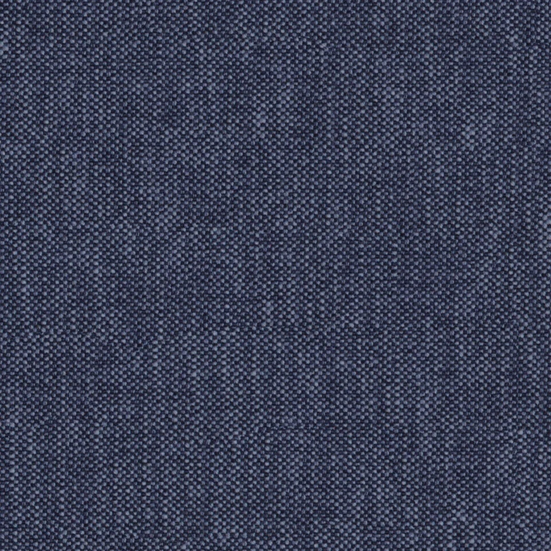 5db150e8488610b6562ca48fd3864cba