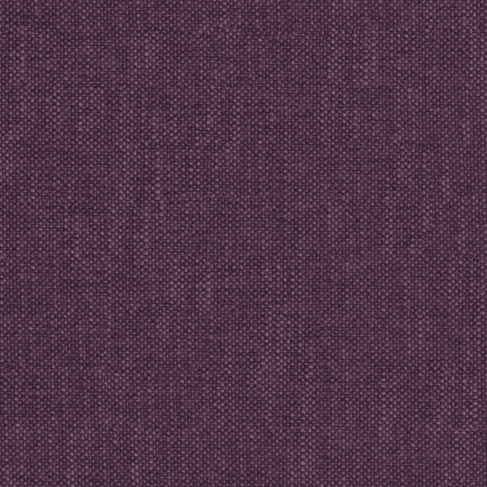 96bb5312814cbb088e8444066a9ef03c