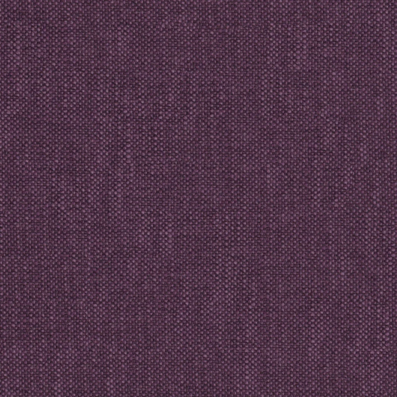 96bb5312814cbb088e8444066a9ef03c