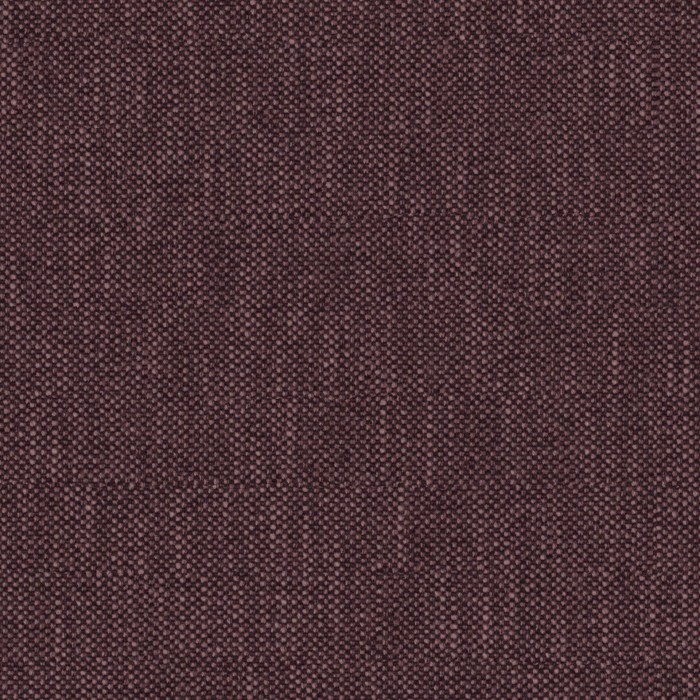 f96ffa22d255fddd2bb489b12905e2c8
