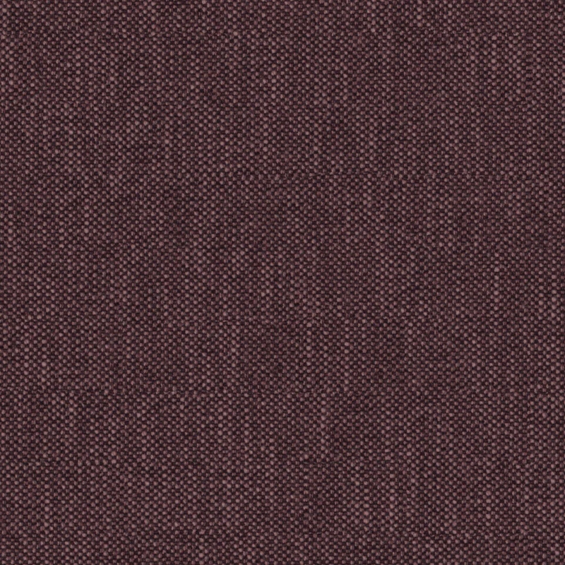 f96ffa22d255fddd2bb489b12905e2c8
