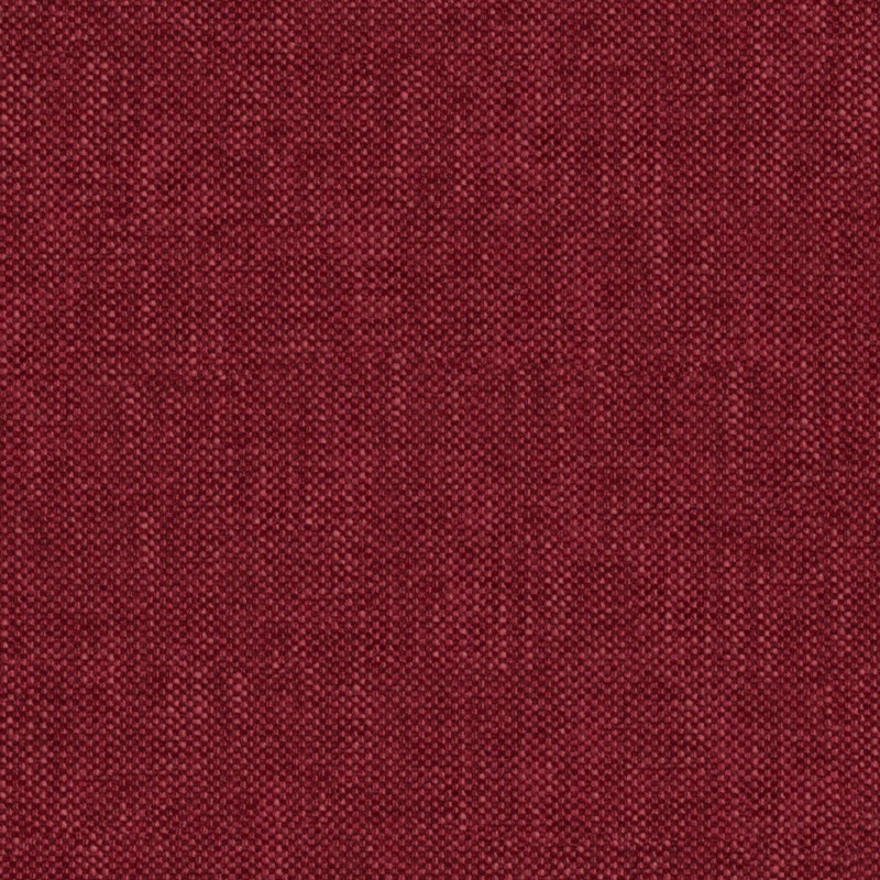 4ce1c6a888012c289682e39ac91760af