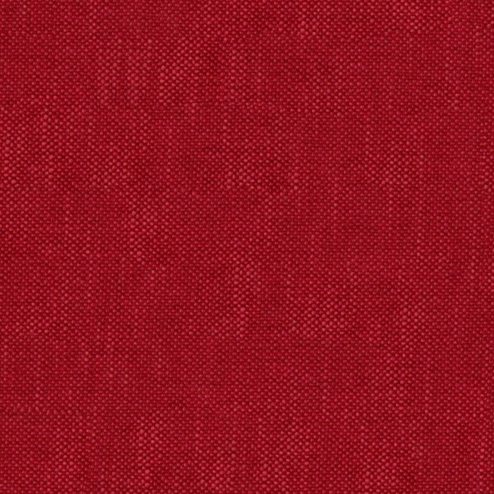 af74952ff216a2c3dd23ab813d20cae6