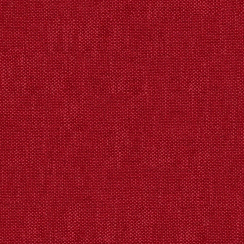 af74952ff216a2c3dd23ab813d20cae6