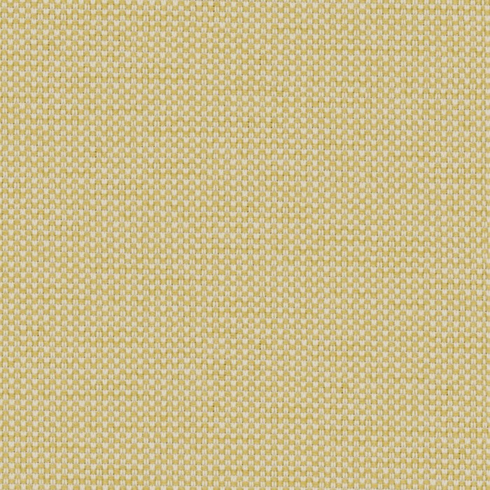 5970777062d144473e5ef018288100da