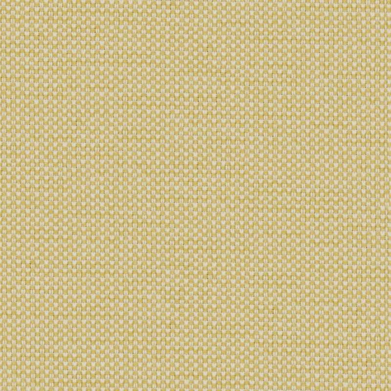 5970777062d144473e5ef018288100da