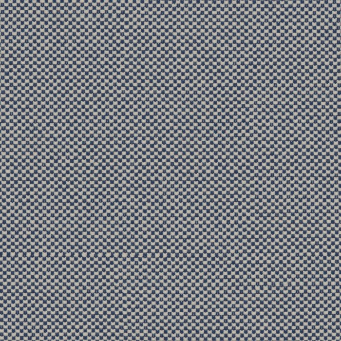 9f4e43444ee5ea298bb2cbef7c7978d8