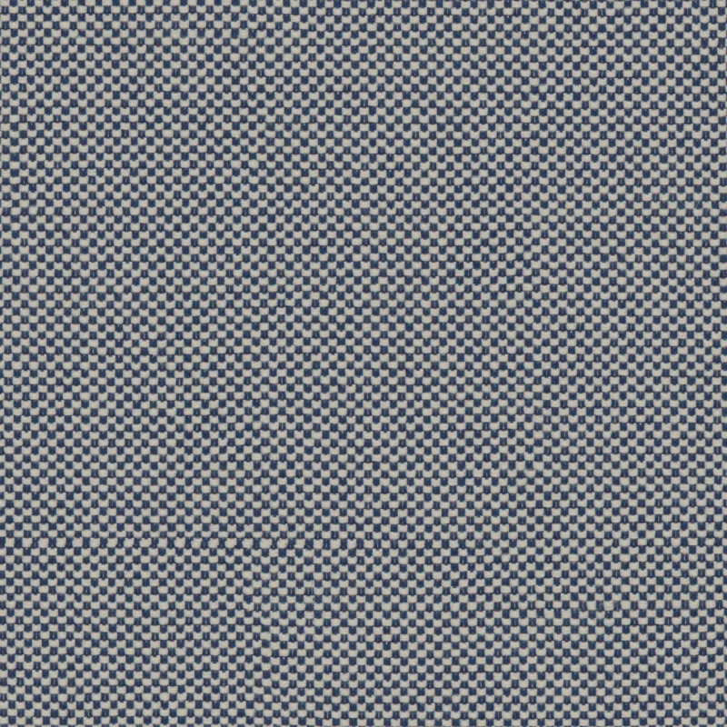 9f4e43444ee5ea298bb2cbef7c7978d8