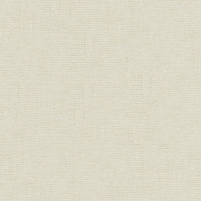 5d417004f719804d252e2b9af90c4193