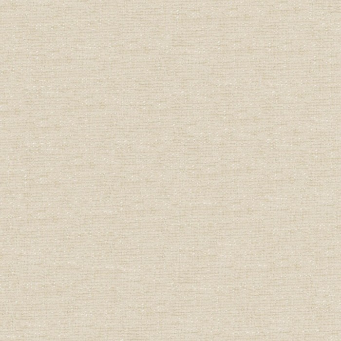 55dc7bcdac9b34c59f5232c8115ef1ce