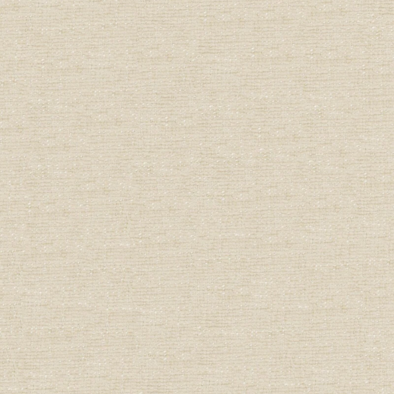 55dc7bcdac9b34c59f5232c8115ef1ce