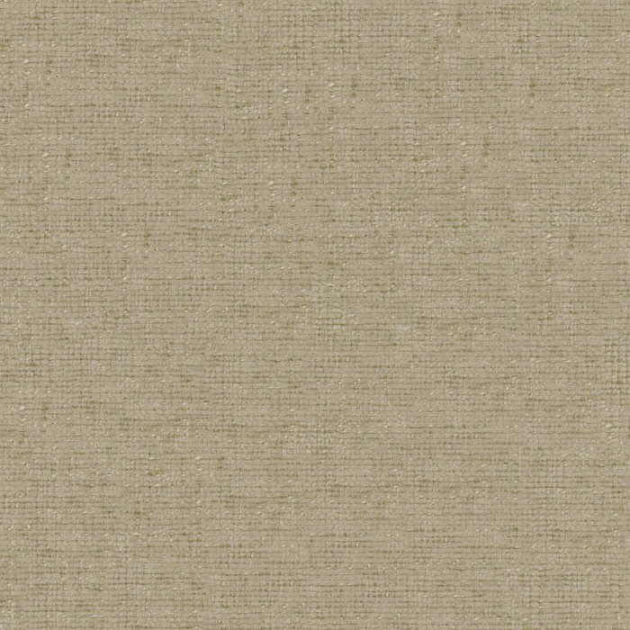 3fc86ae27683f68baba267ec1bb1617d