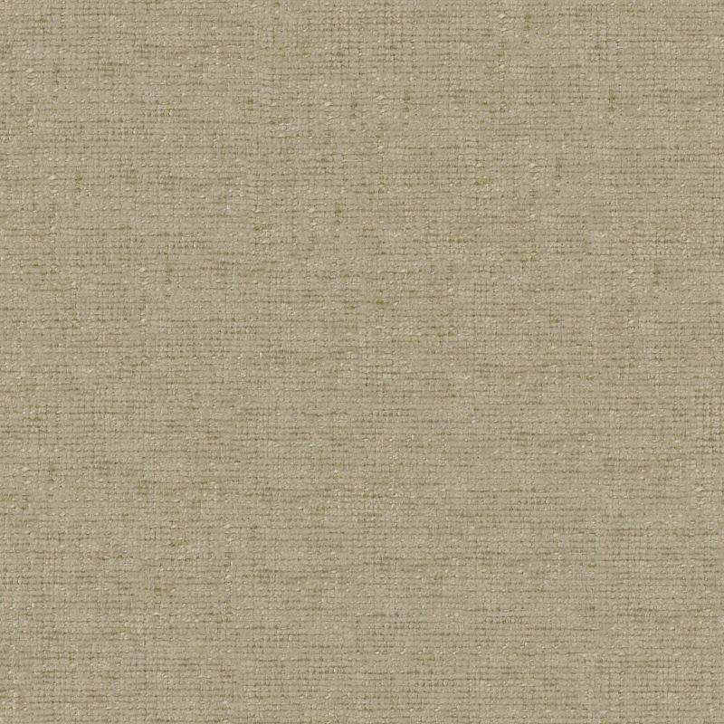 3fc86ae27683f68baba267ec1bb1617d