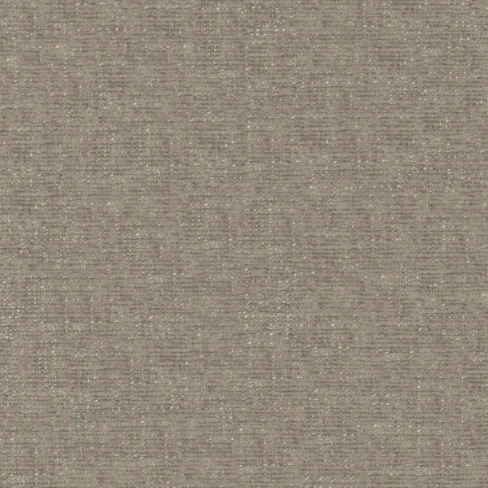 23acdefb5d391fa61a5766ea90406d71