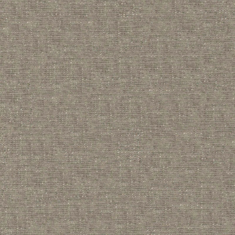 23acdefb5d391fa61a5766ea90406d71