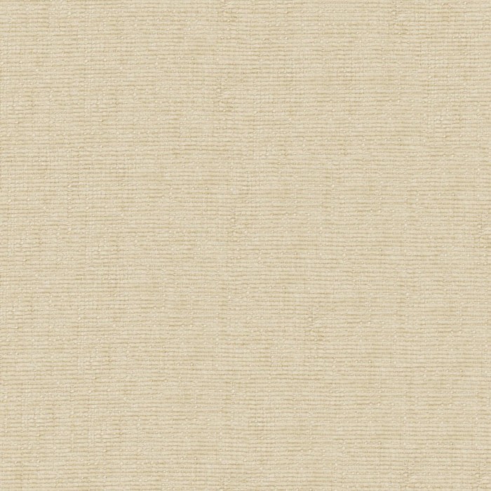 3c79e10b19dbe8dcc47568d064287ff5