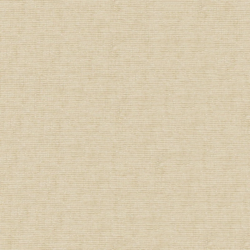 3c79e10b19dbe8dcc47568d064287ff5