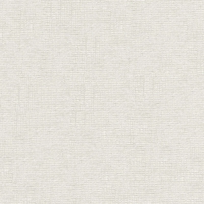 d4d5e5ac2f143aa2271917315d364b60