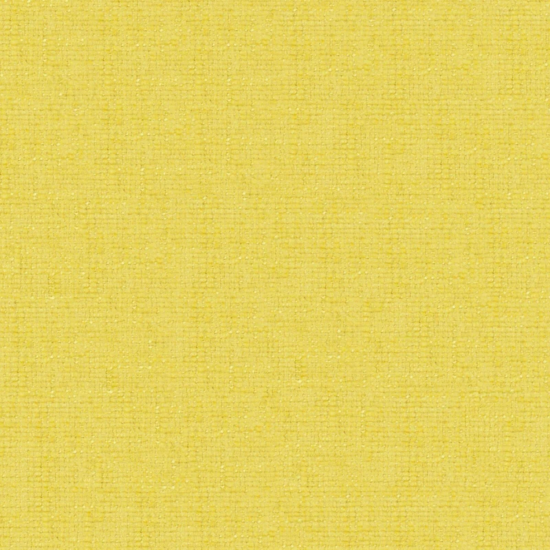 3edf83e9c83ebf2e369e8ac20c37a6c8