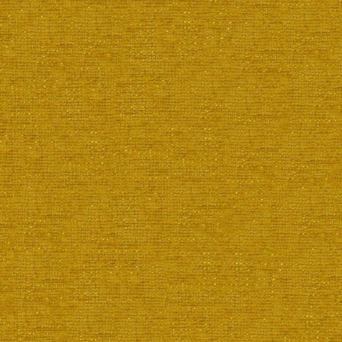 ae2aa08a2a3267dd2a4bdaafb39cea13