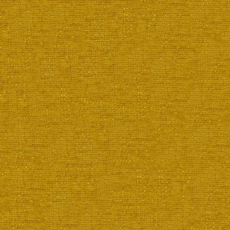 ae2aa08a2a3267dd2a4bdaafb39cea13