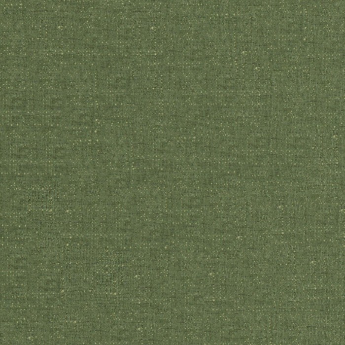 ca7835208b4dfa07726f41e4c500736b