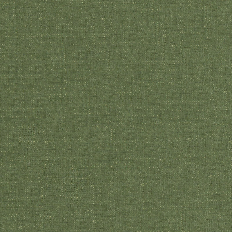 ca7835208b4dfa07726f41e4c500736b