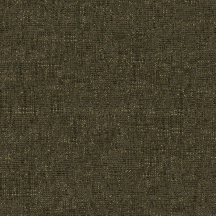 7e3dca7f6285e4a13ea5b4512b809a08