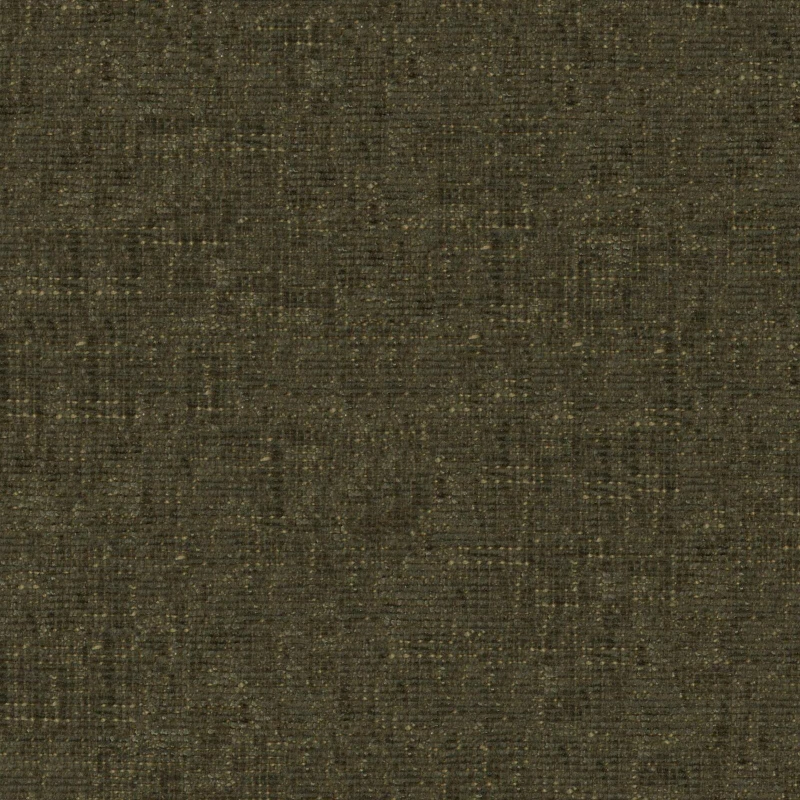 7e3dca7f6285e4a13ea5b4512b809a08