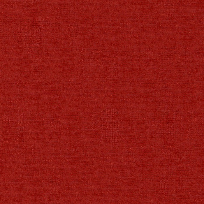 0276a01a6eb663c146bcd2d4cfcdaf36