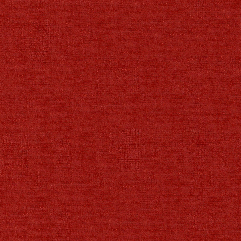 0276a01a6eb663c146bcd2d4cfcdaf36