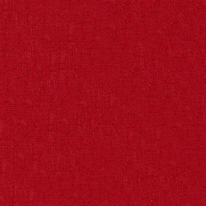 e36938d3659c120b164f60270d80fa88
