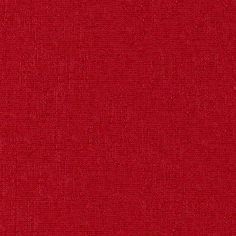 e36938d3659c120b164f60270d80fa88