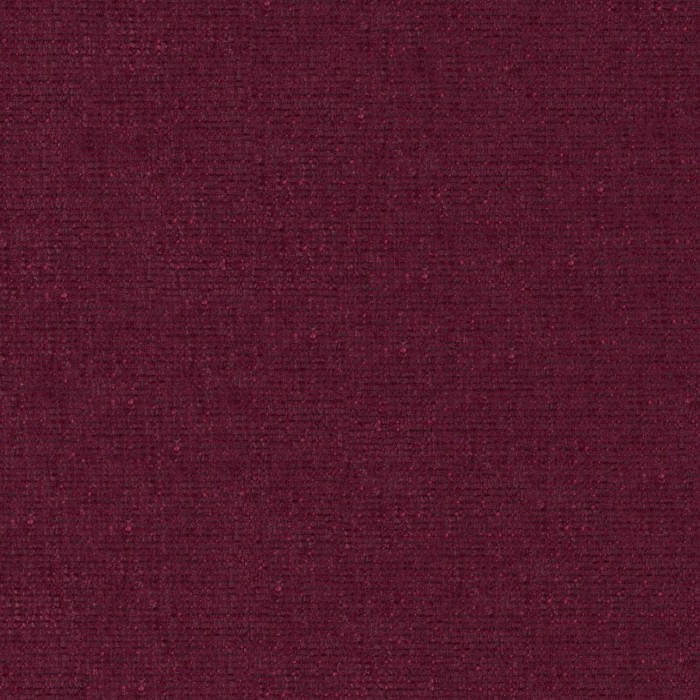 f19749e375e7ed724a172ba66d118570