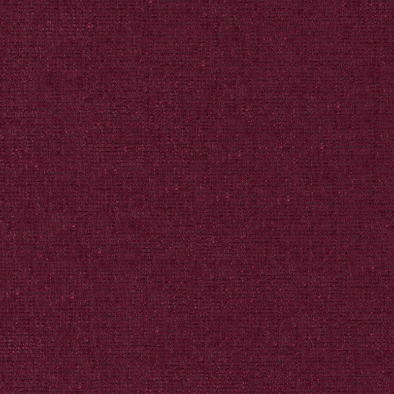 f19749e375e7ed724a172ba66d118570