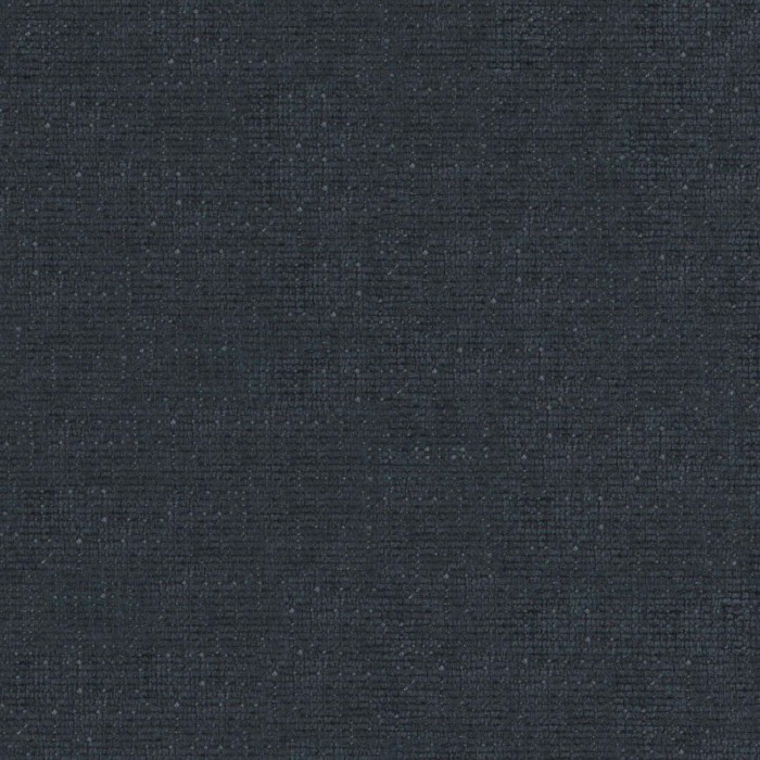 f5ded45480e417a16fa6b7ce3a37284a