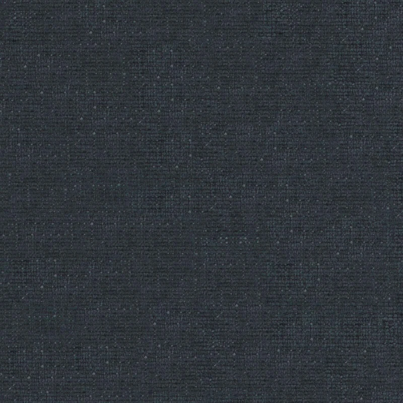 f5ded45480e417a16fa6b7ce3a37284a