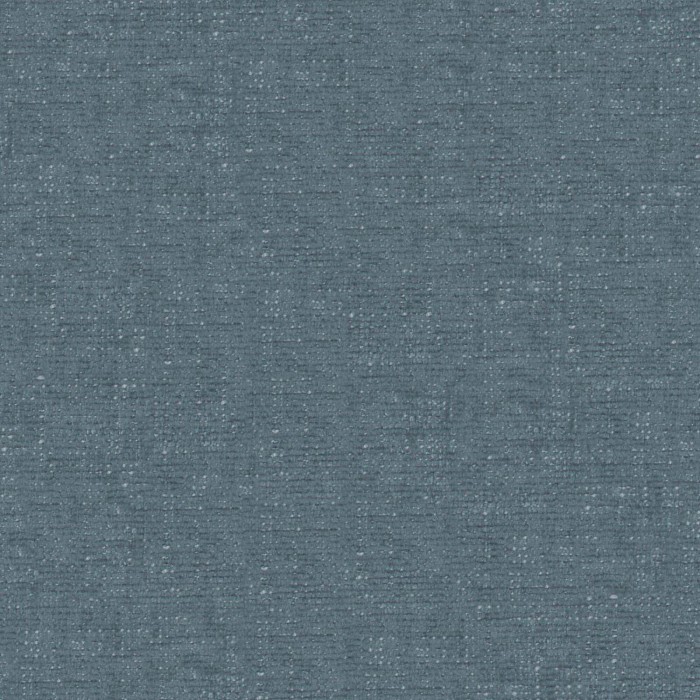 90e6897ab547434f95ffaf92dc8ee535