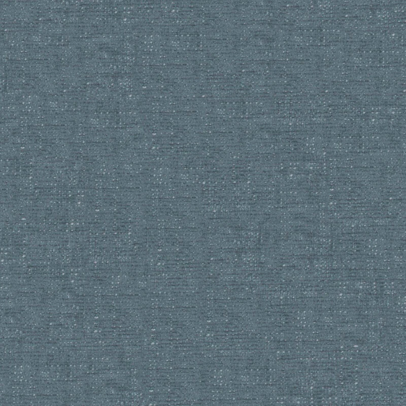 90e6897ab547434f95ffaf92dc8ee535