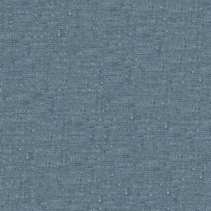 754f3922978c5d5ccfe74c6a00481bfd