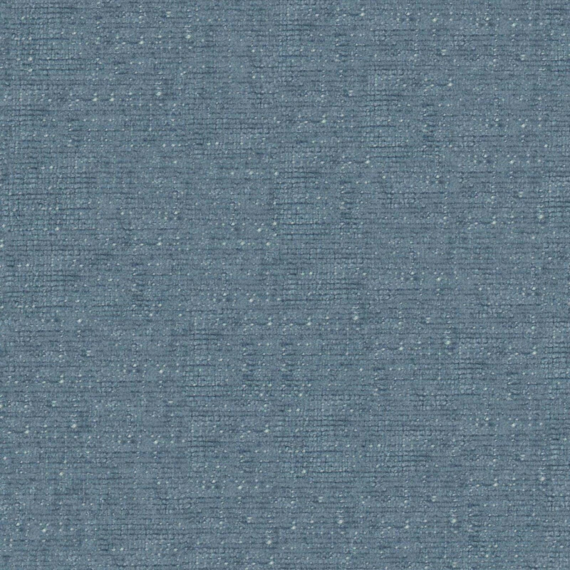 754f3922978c5d5ccfe74c6a00481bfd