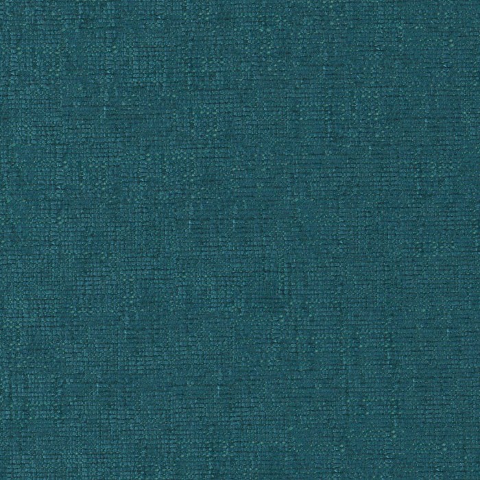 831c42f2ca5da1eef7a3063f69b3270a