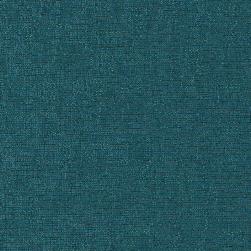 831c42f2ca5da1eef7a3063f69b3270a