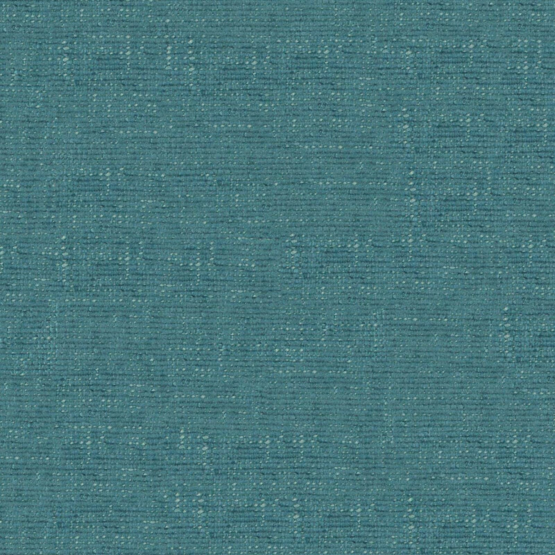7731ad9ca0693559c11d9a98921c4f03