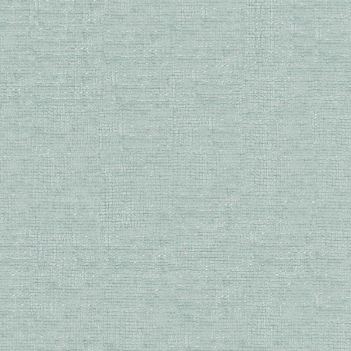 5b0849d081f90e019c354673204b986e