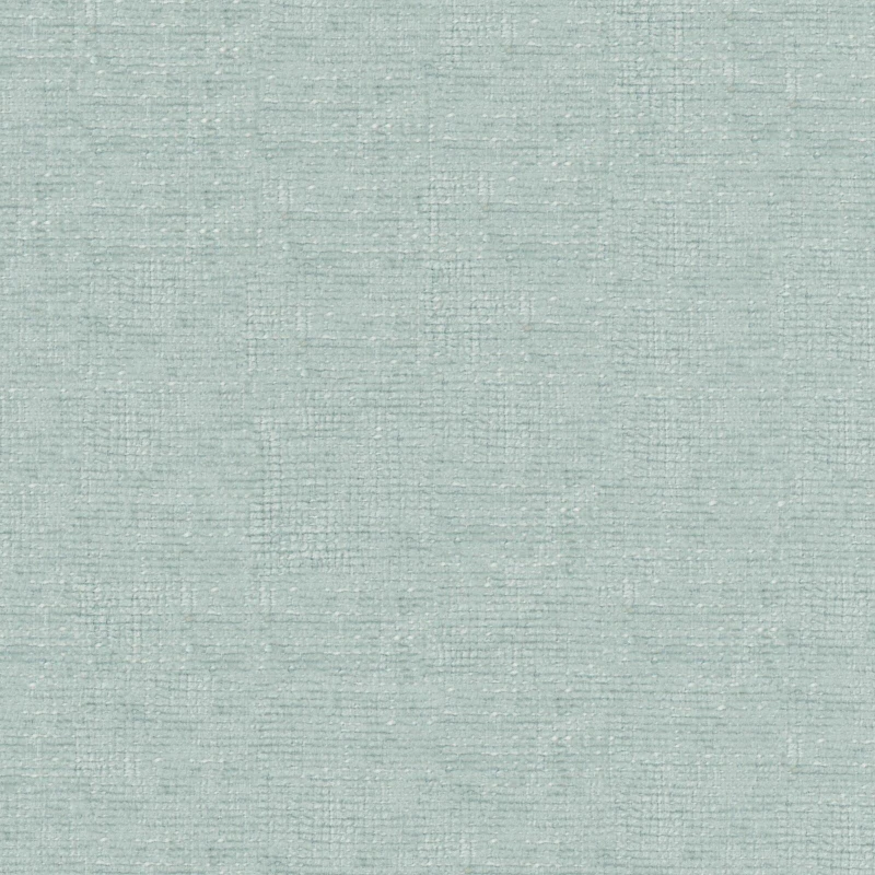 5b0849d081f90e019c354673204b986e