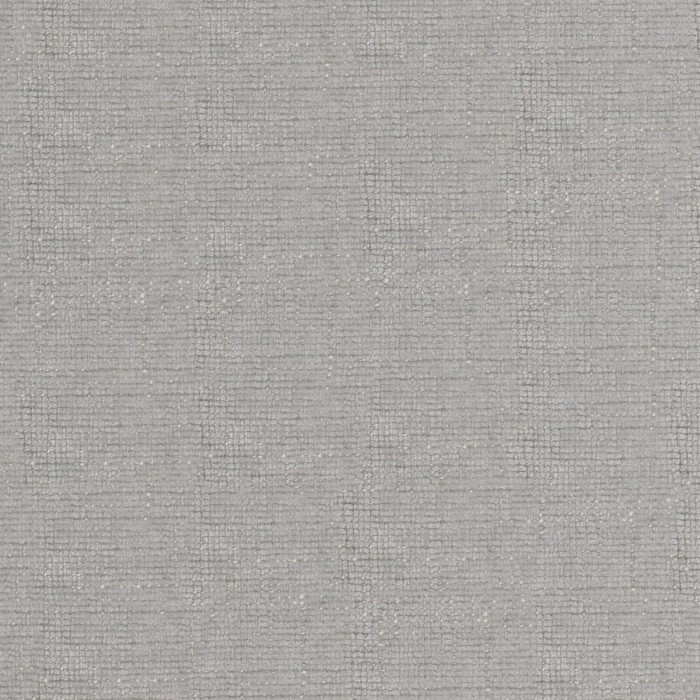 5b53f5ae65d994e06ed4c313908437f9